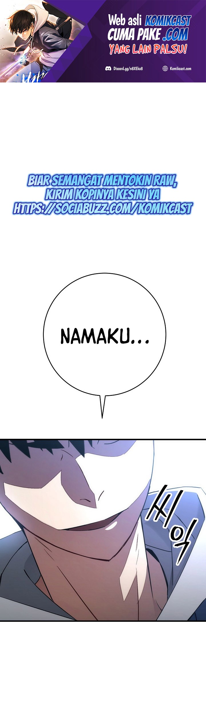 Halaman 82
