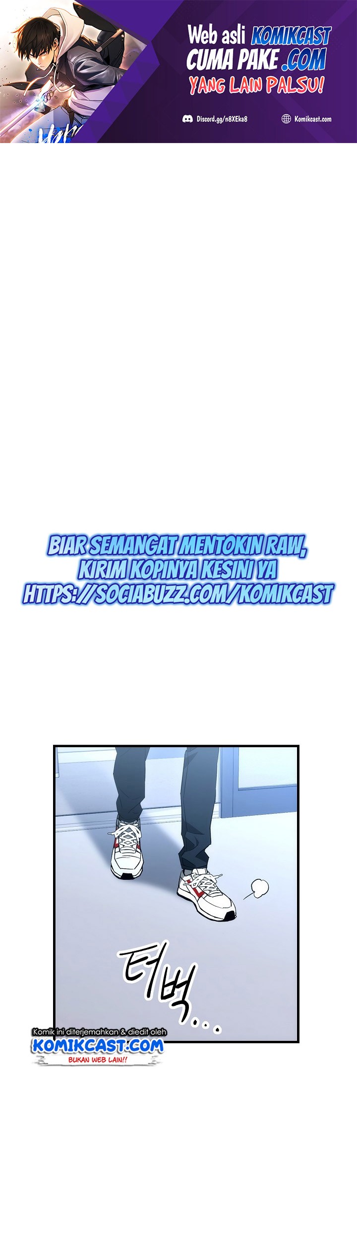 Halaman 277