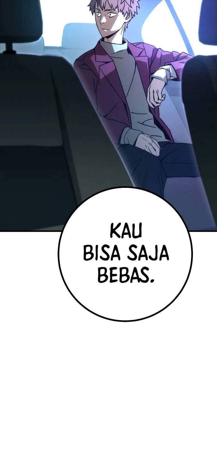 Halaman 89