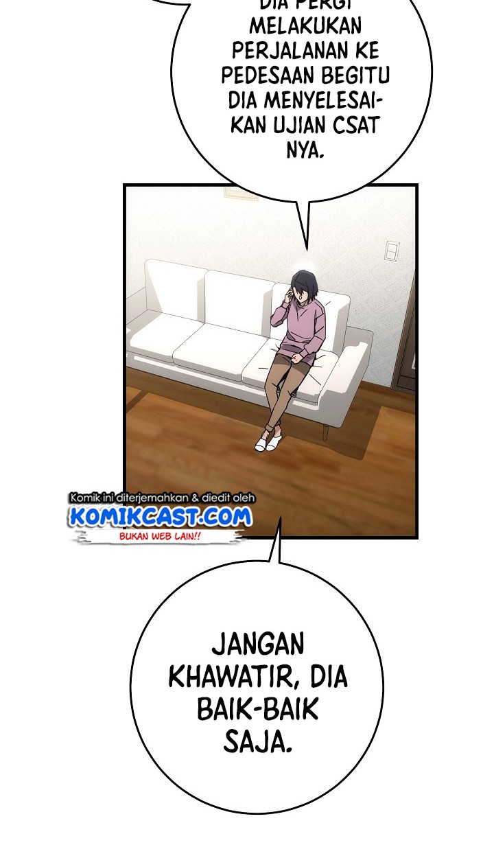 Halaman 159