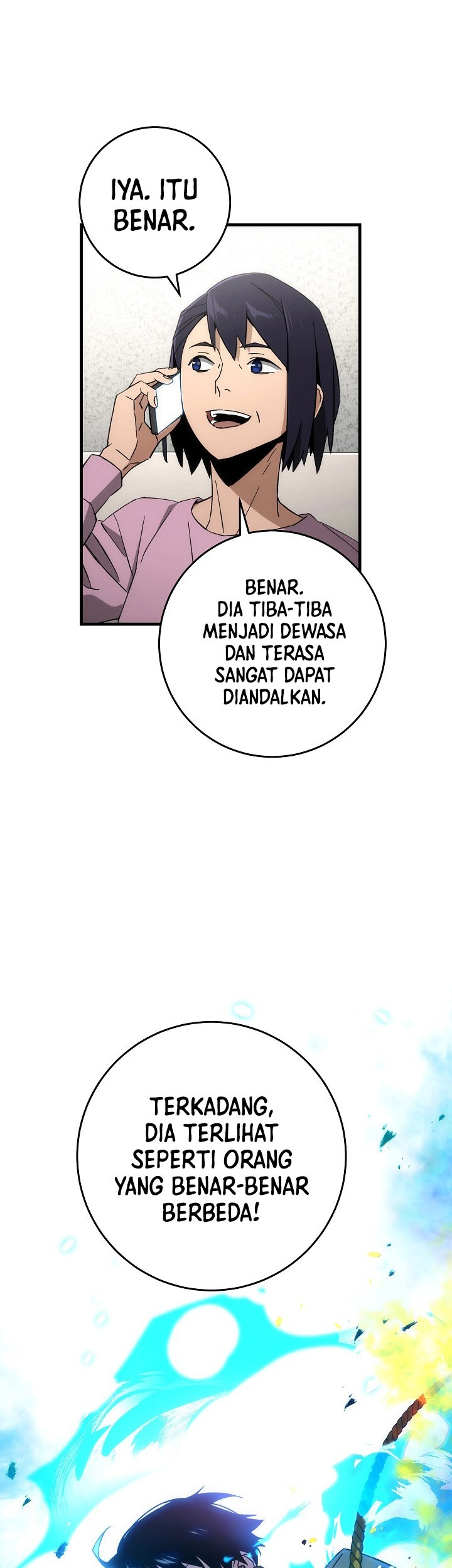 Halaman 160