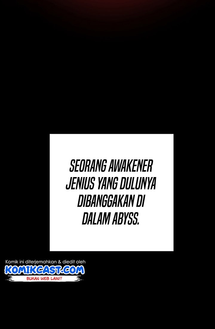 Halaman 733
