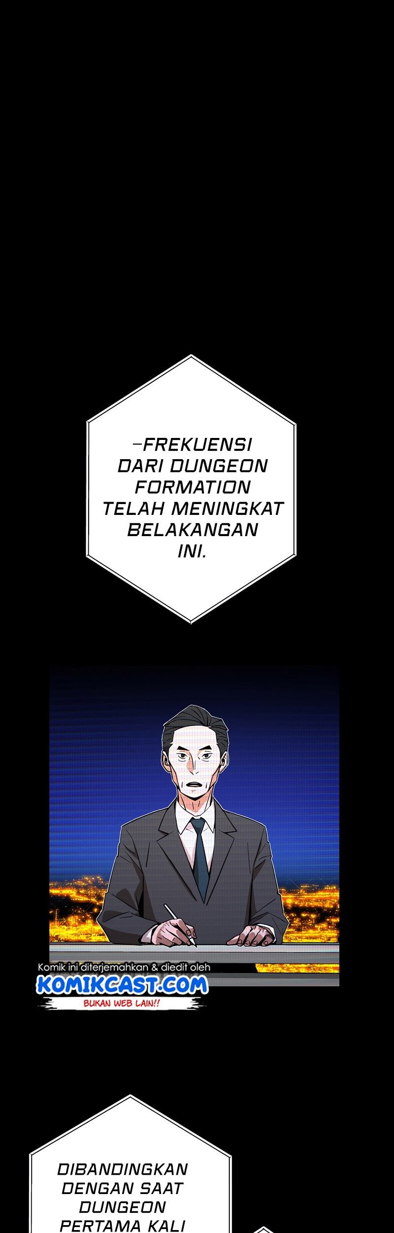 Halaman 218