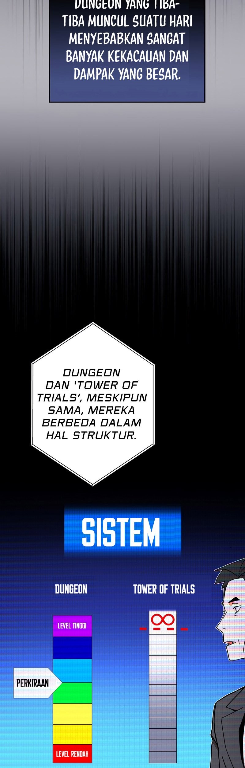 Halaman 220