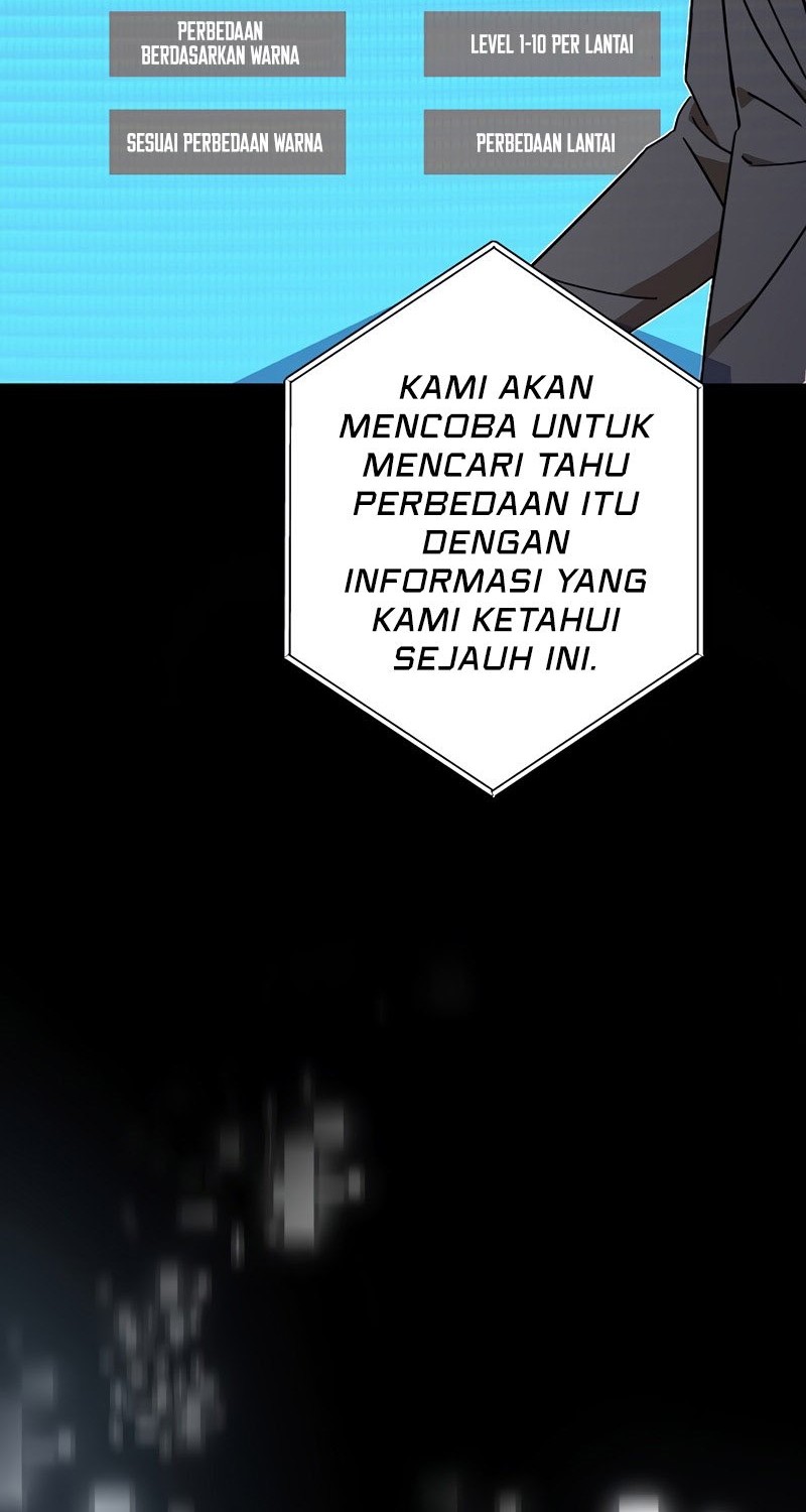 Halaman 221
