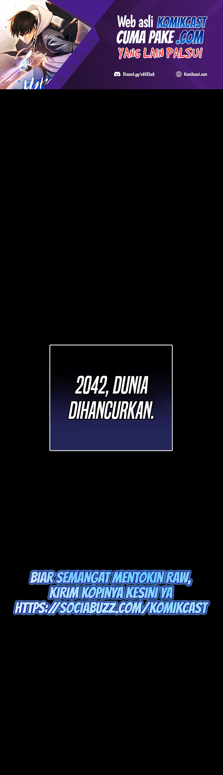 Halaman 697