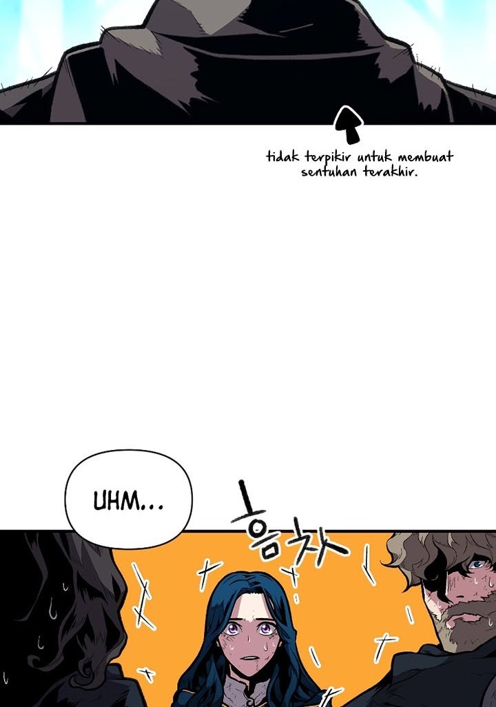 Halaman 65