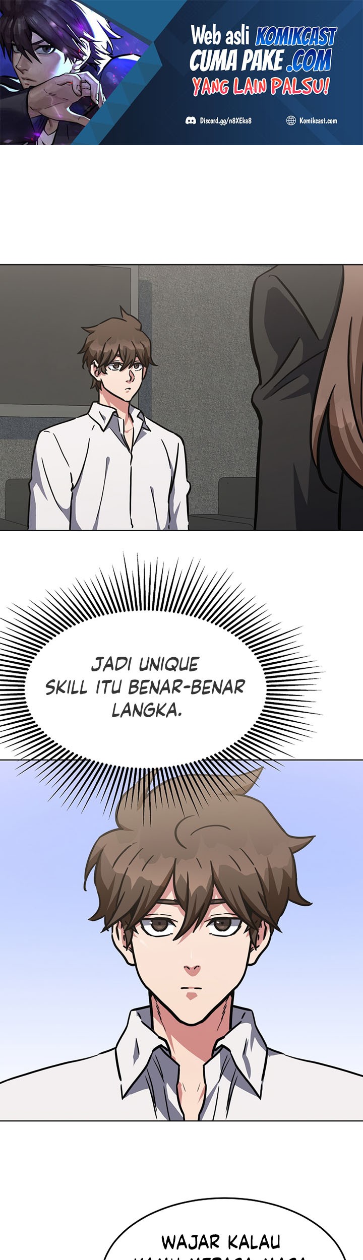 Halaman 70