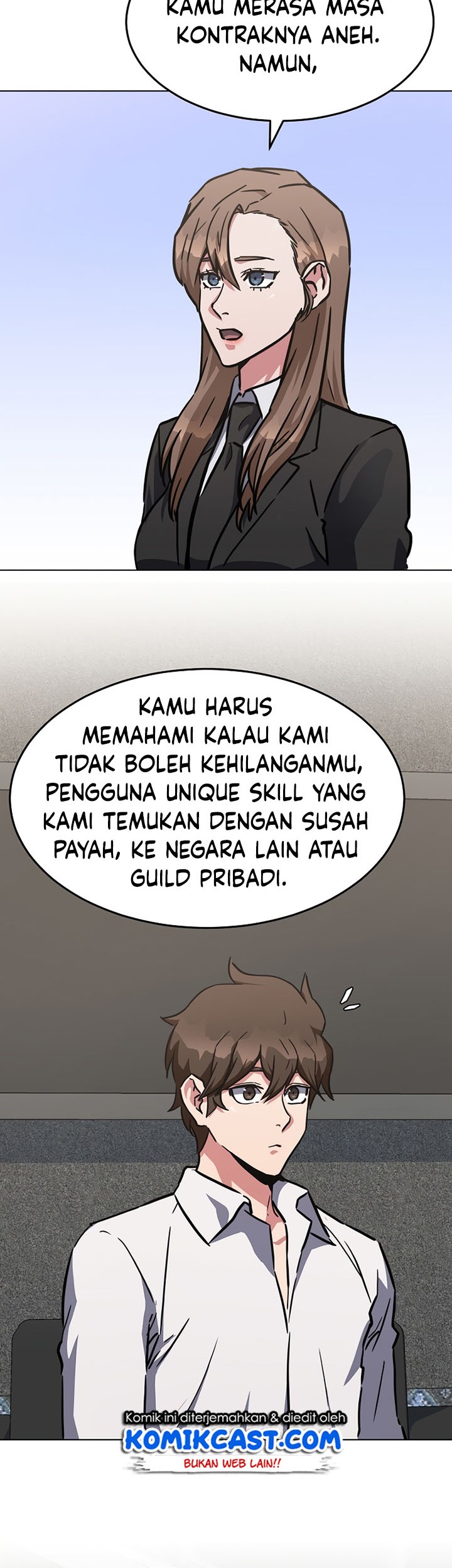 Halaman 71