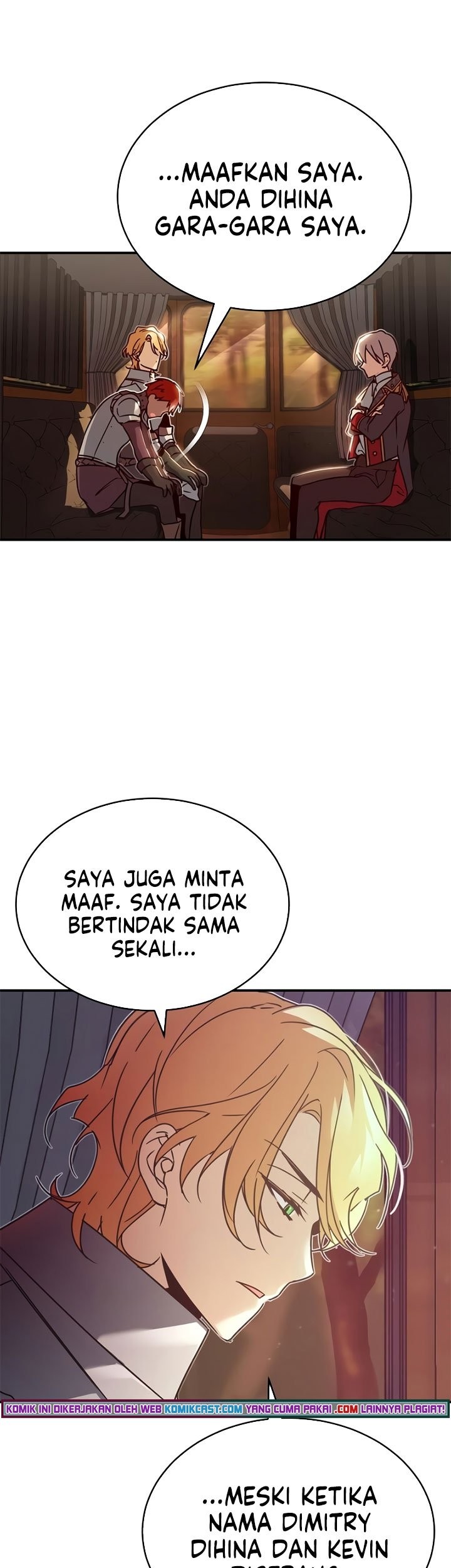 Halaman 41
