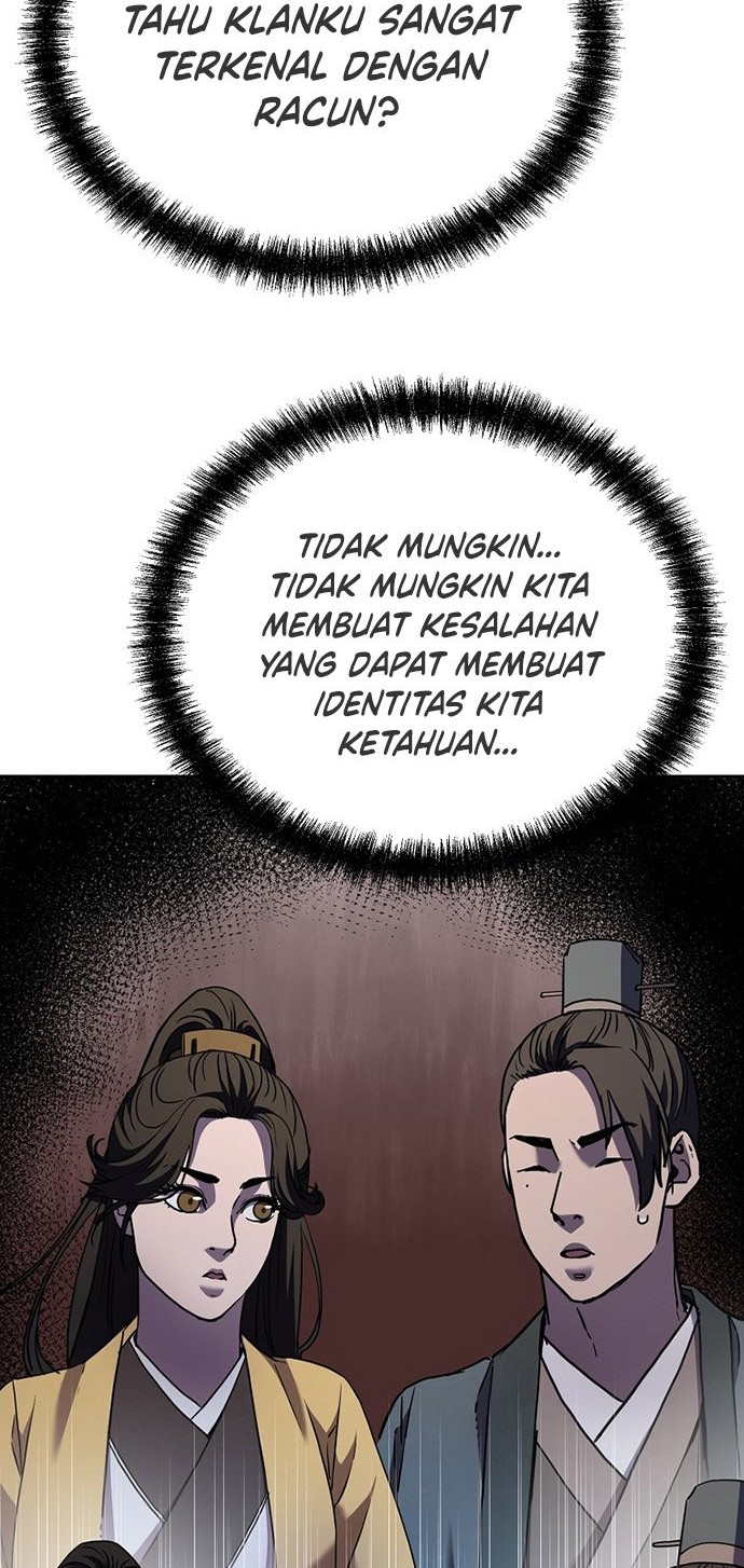 Halaman 123