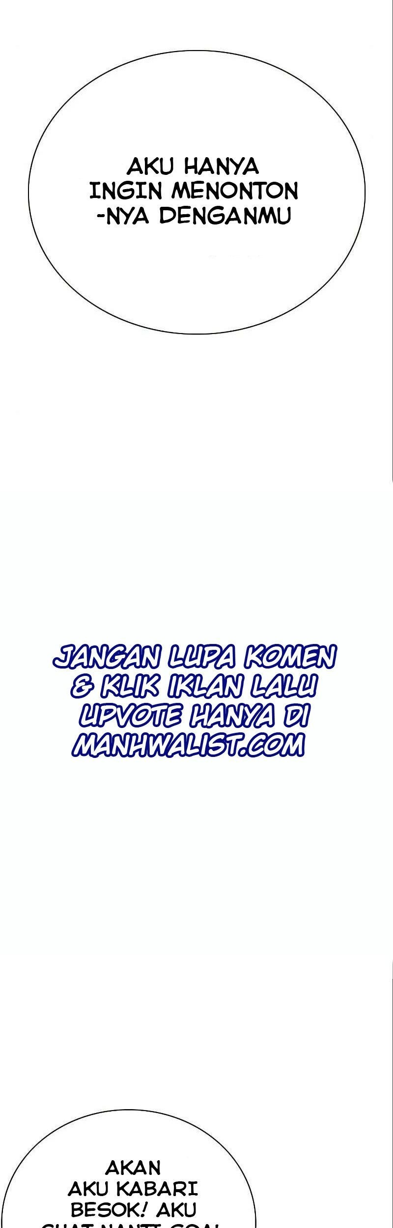 Halaman 242