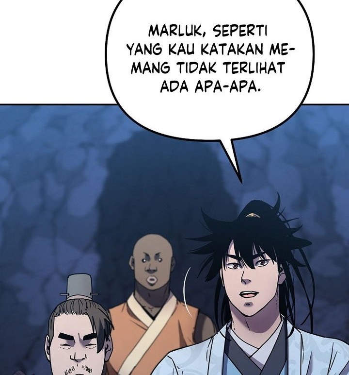 Halaman 71