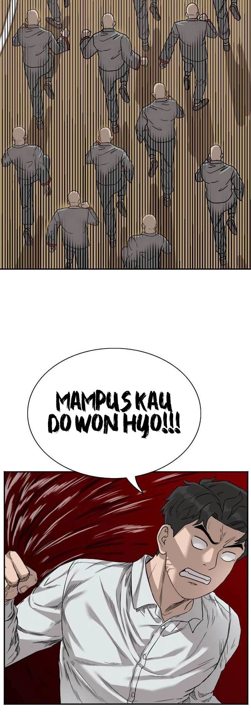 Halaman 175