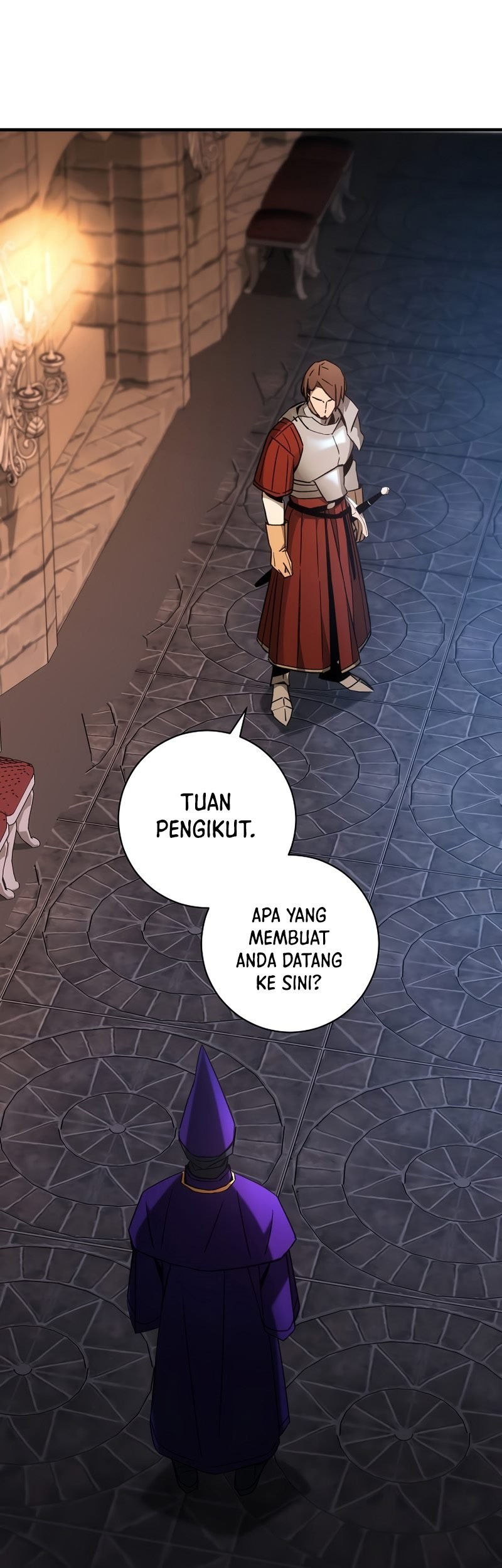 Halaman 274