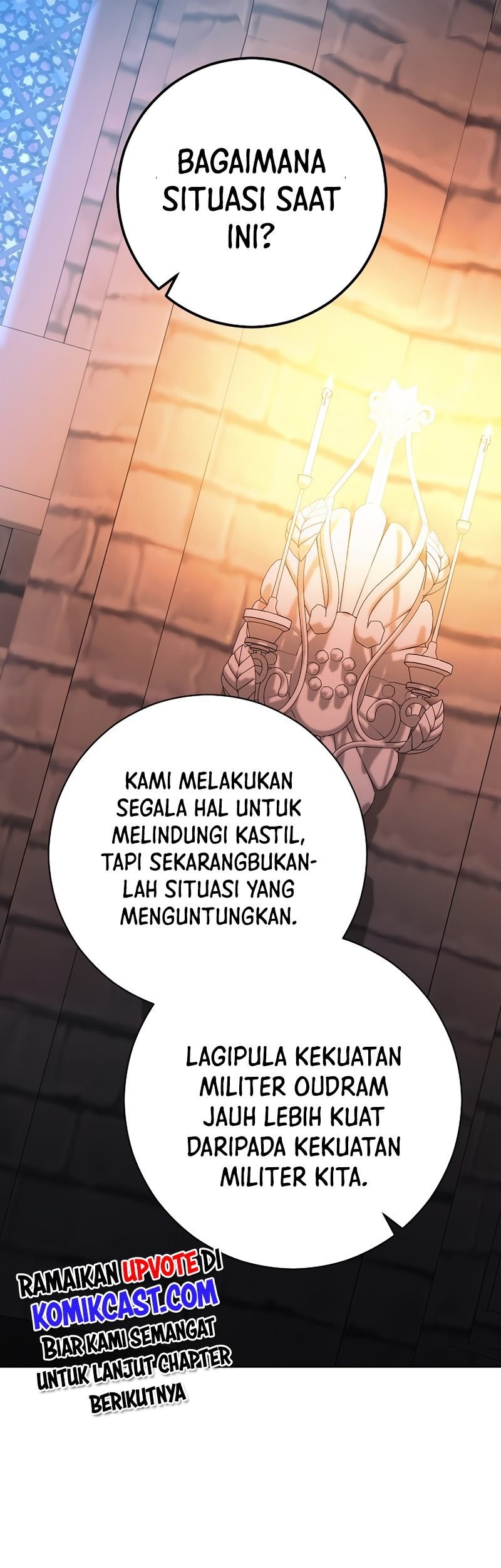 Halaman 278