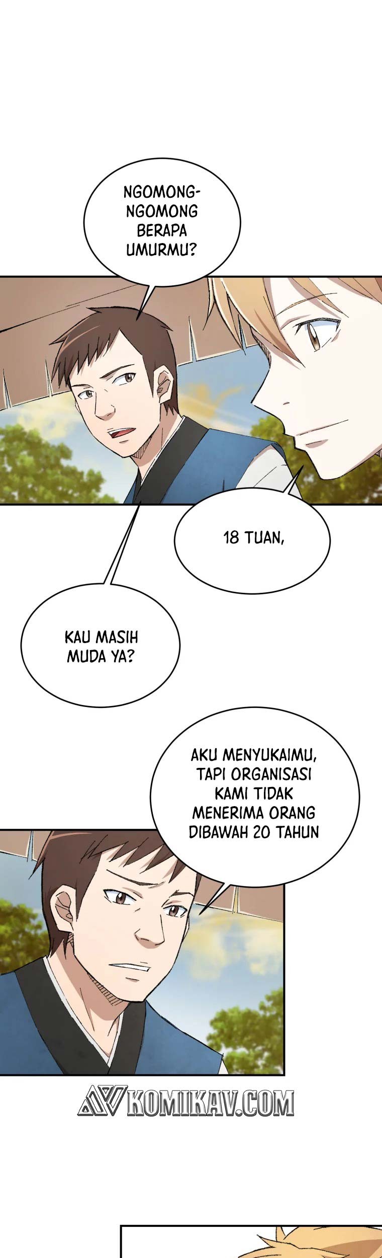 Halaman 37