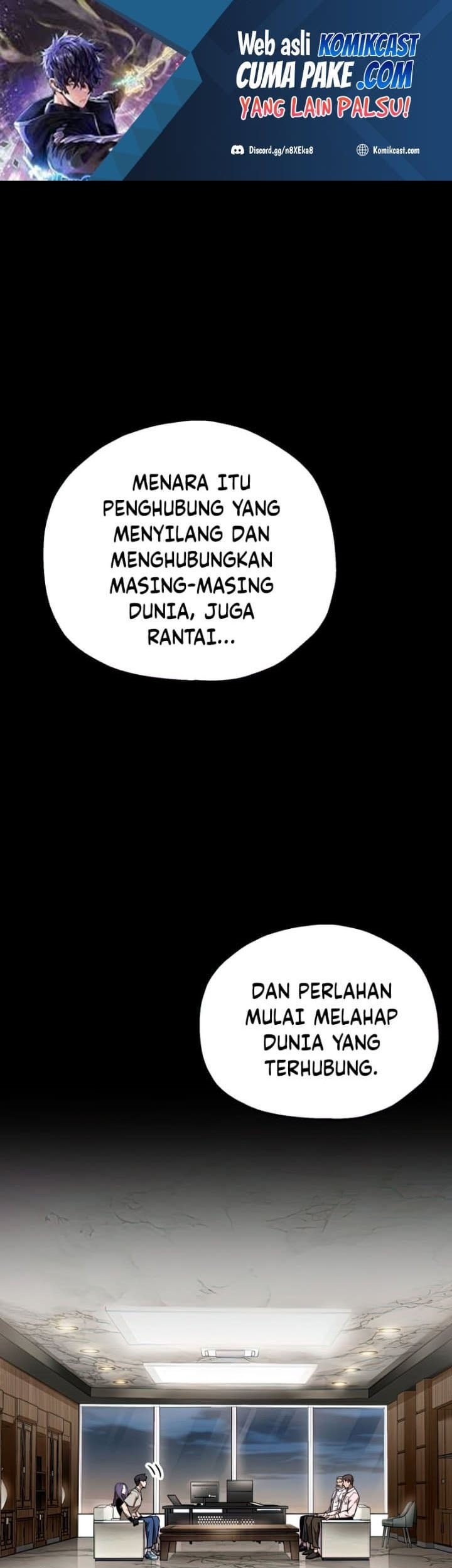Halaman 52