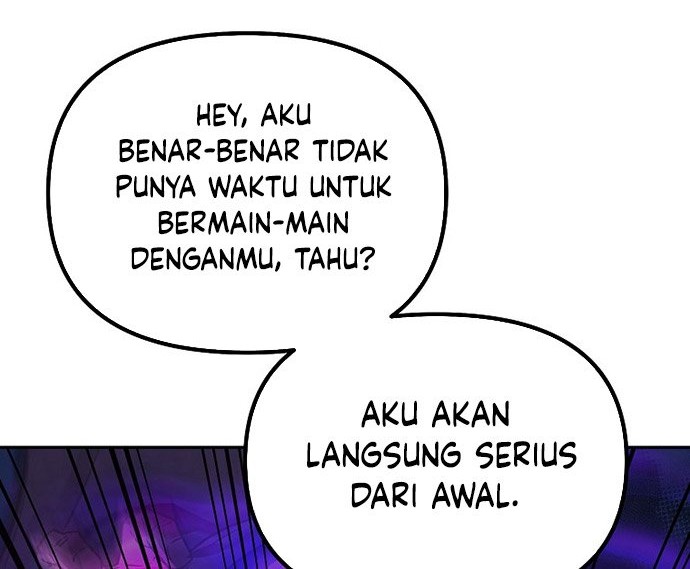 Halaman 230