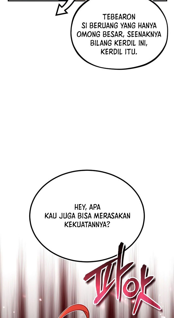 Halaman 85