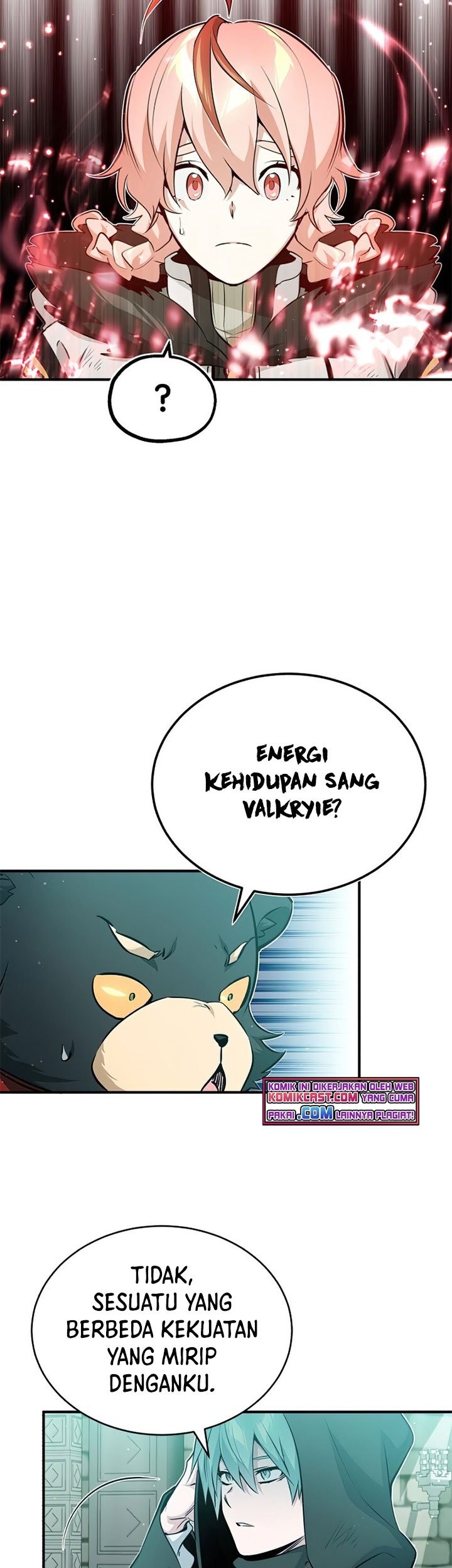 Halaman 86