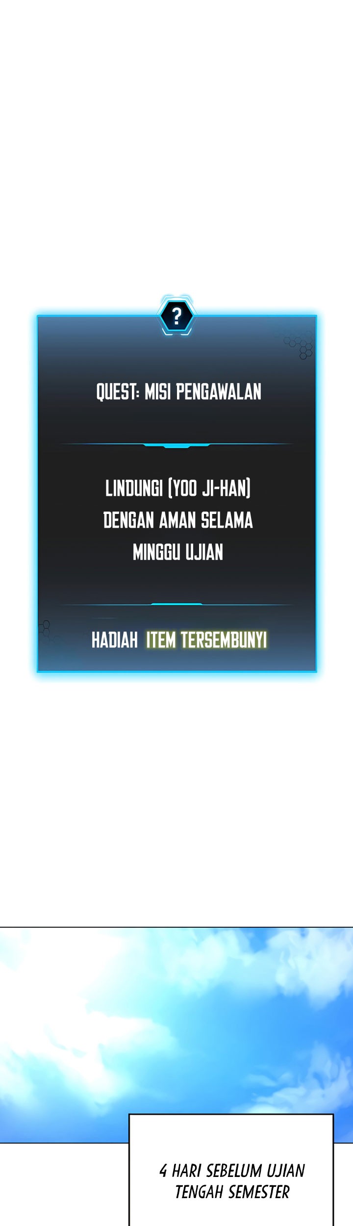 Halaman 139