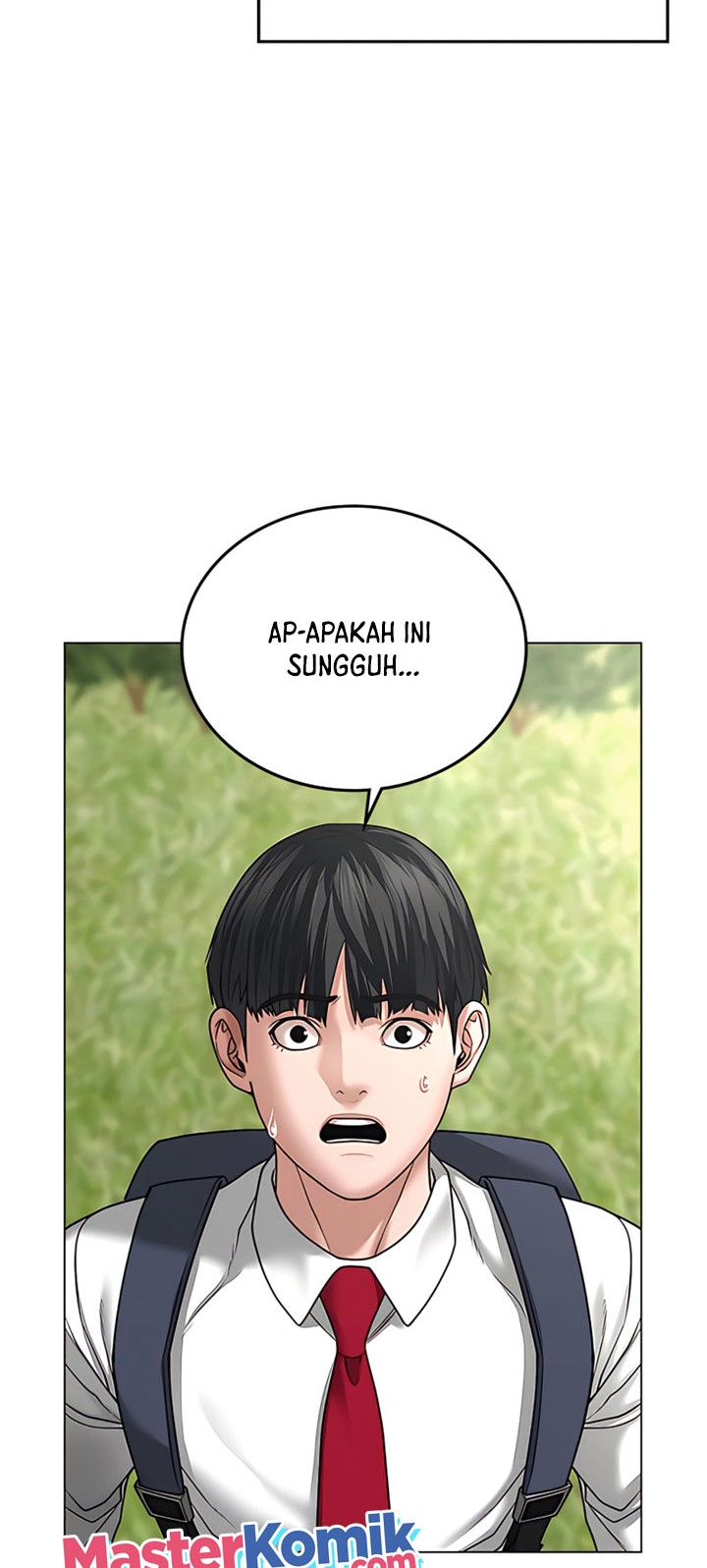 Halaman 141