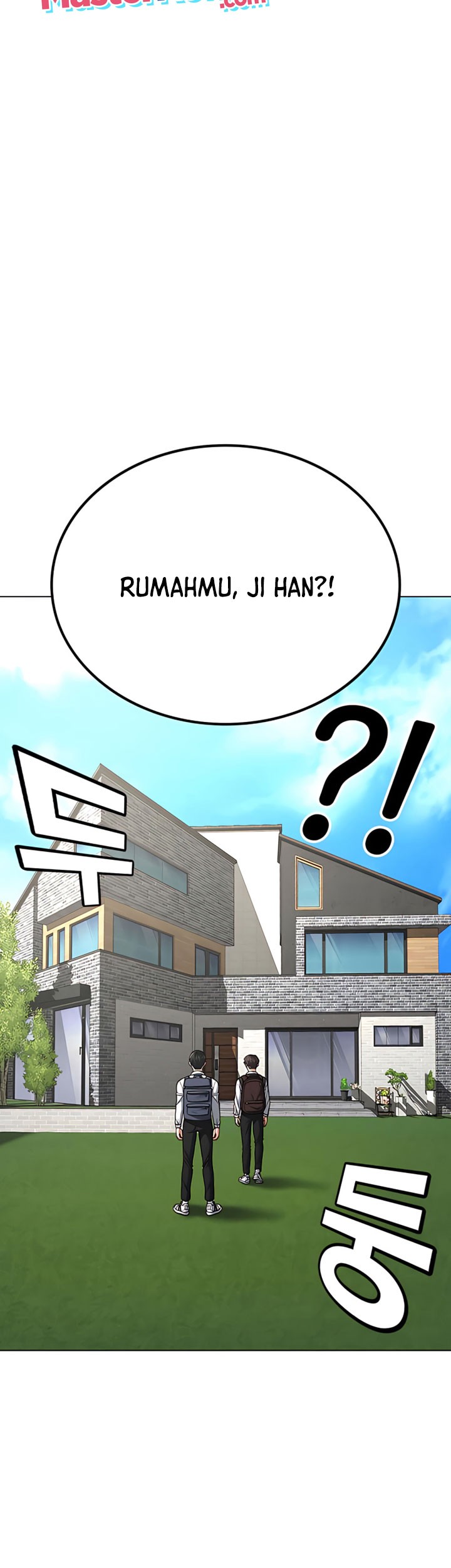 Halaman 142