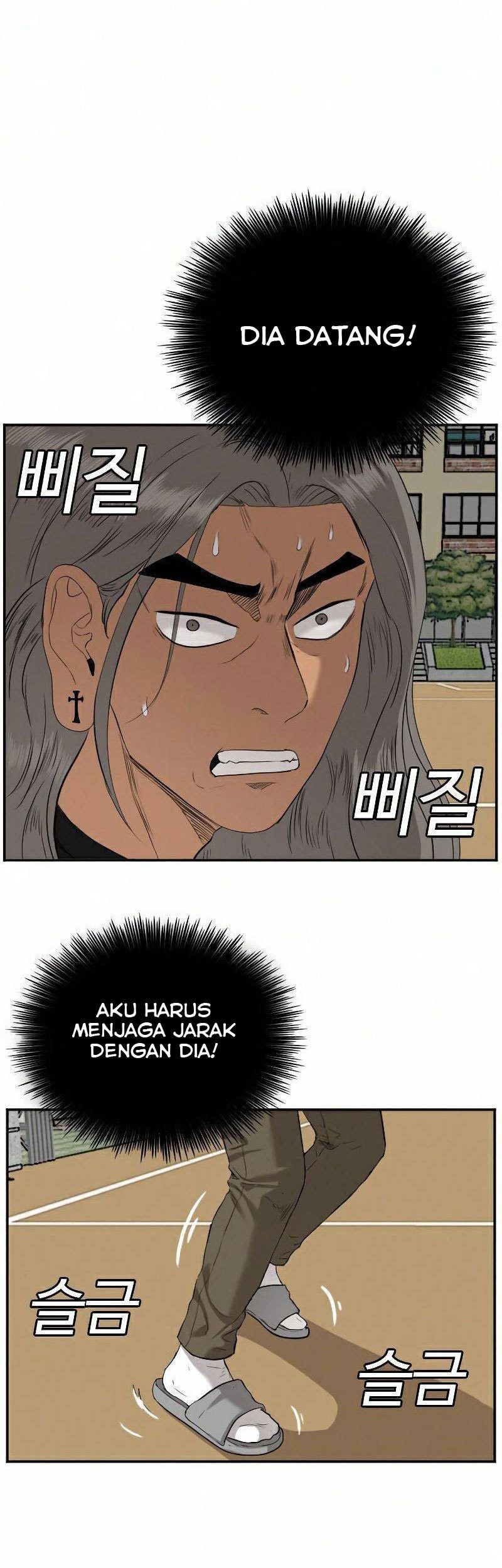 Halaman 224