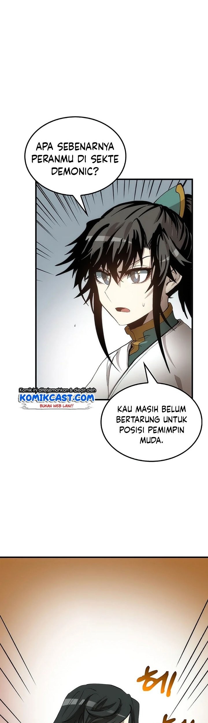 Halaman 72