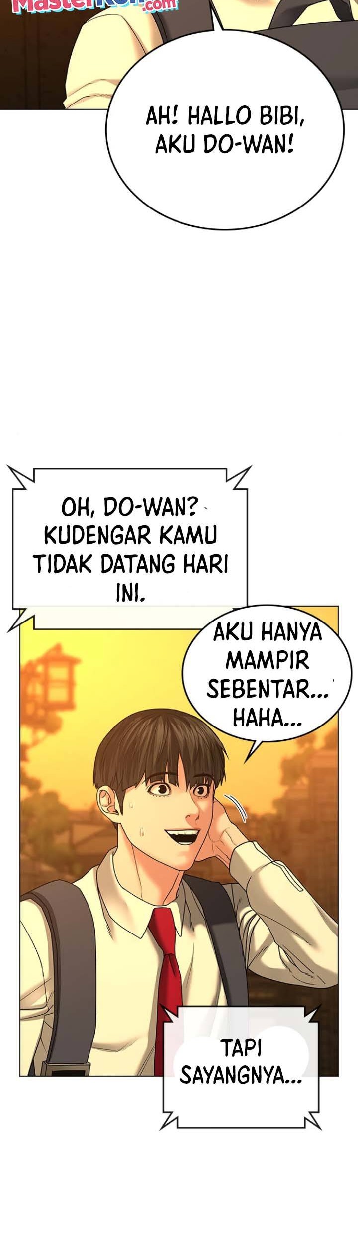 Halaman 215