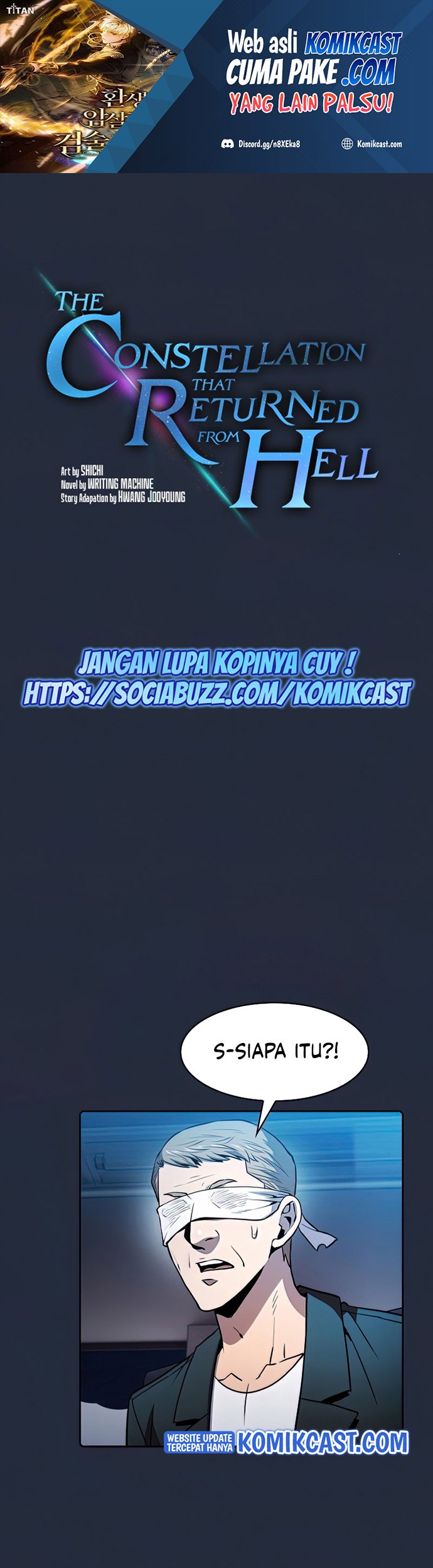 Halaman 65