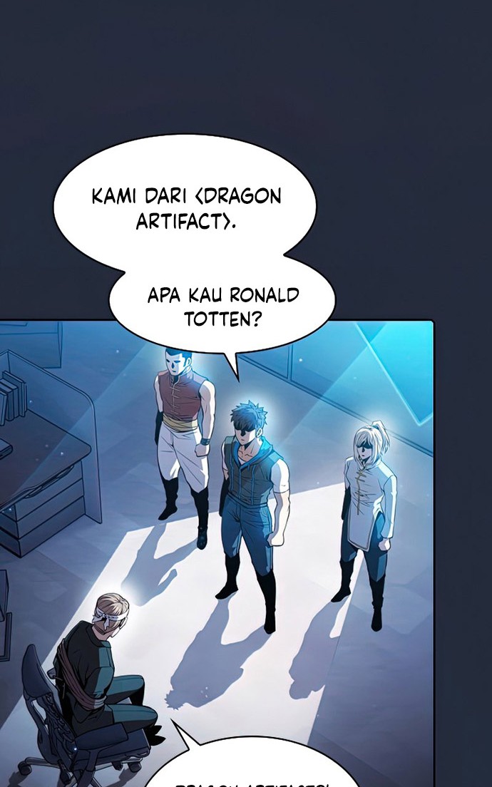 Halaman 66