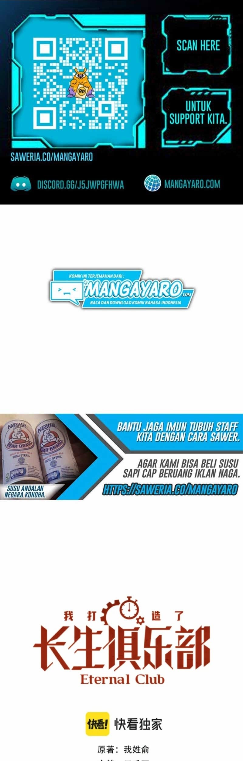 Halaman 302