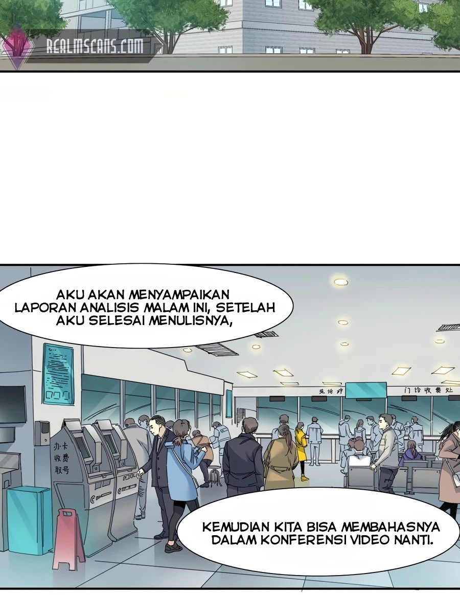Halaman 39