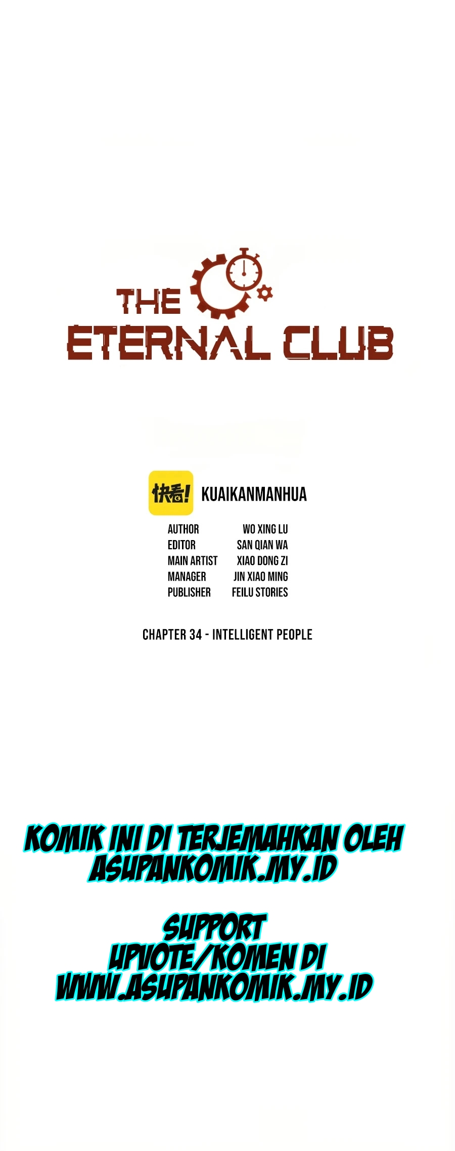 Halaman 56