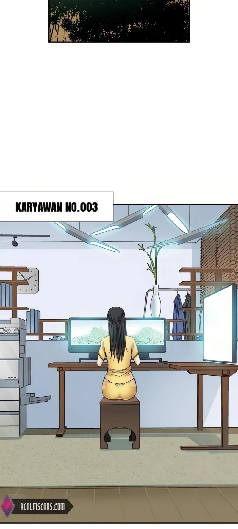 Halaman 70