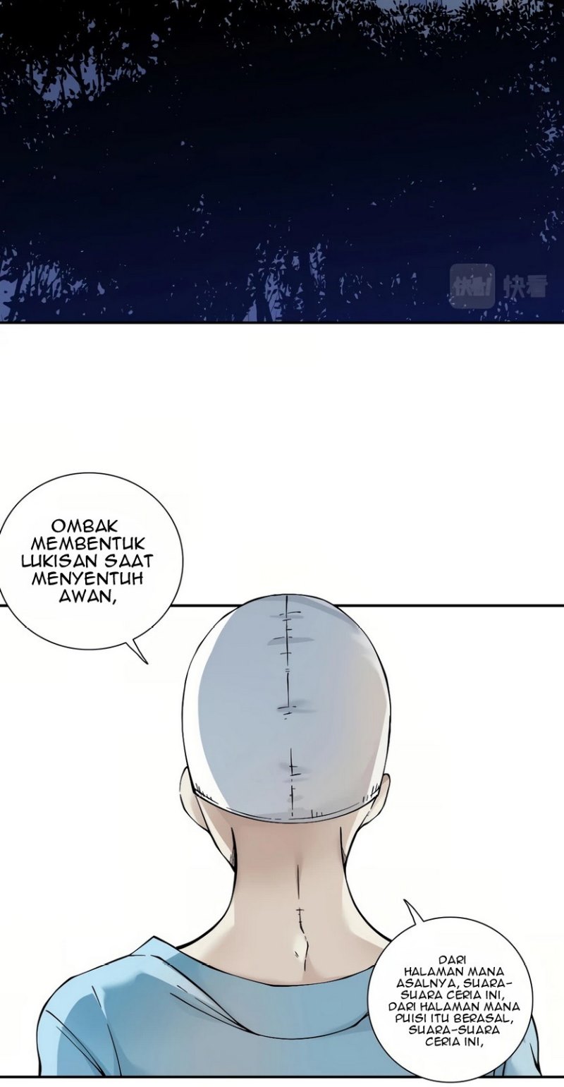 Halaman 340