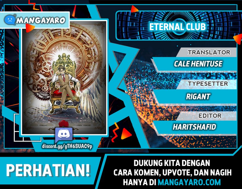 Halaman 99