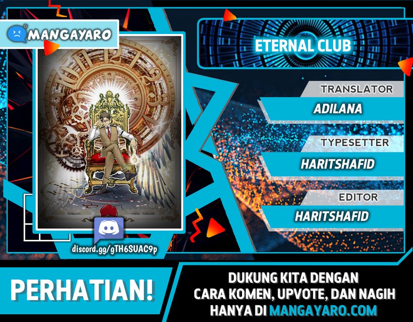 Halaman 82