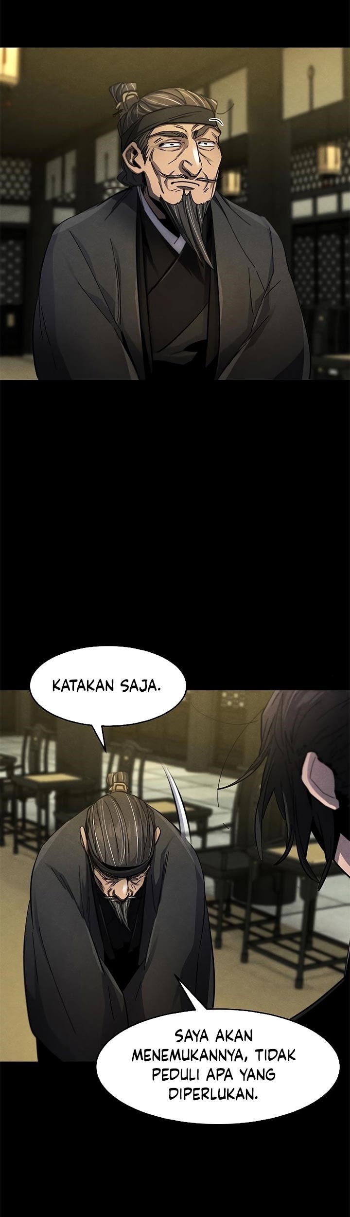 Halaman 76