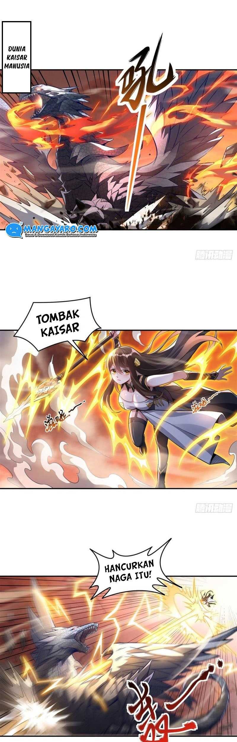 Halaman 47