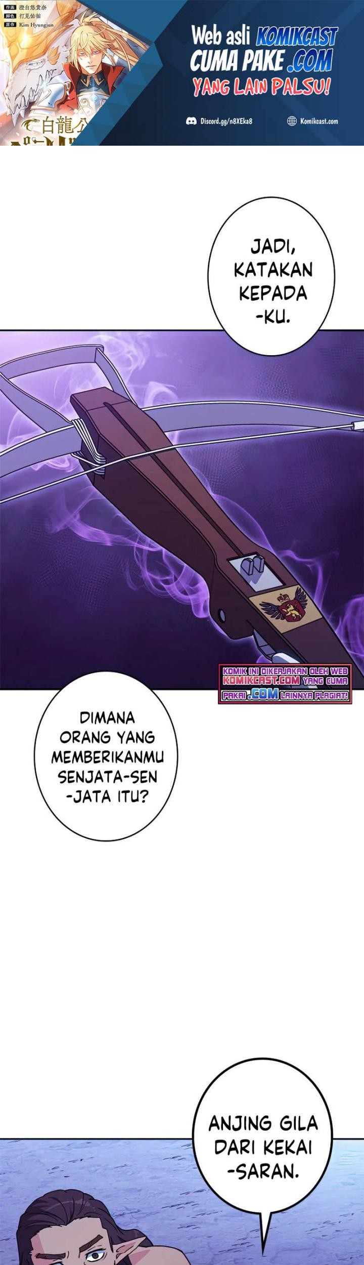 Halaman 97