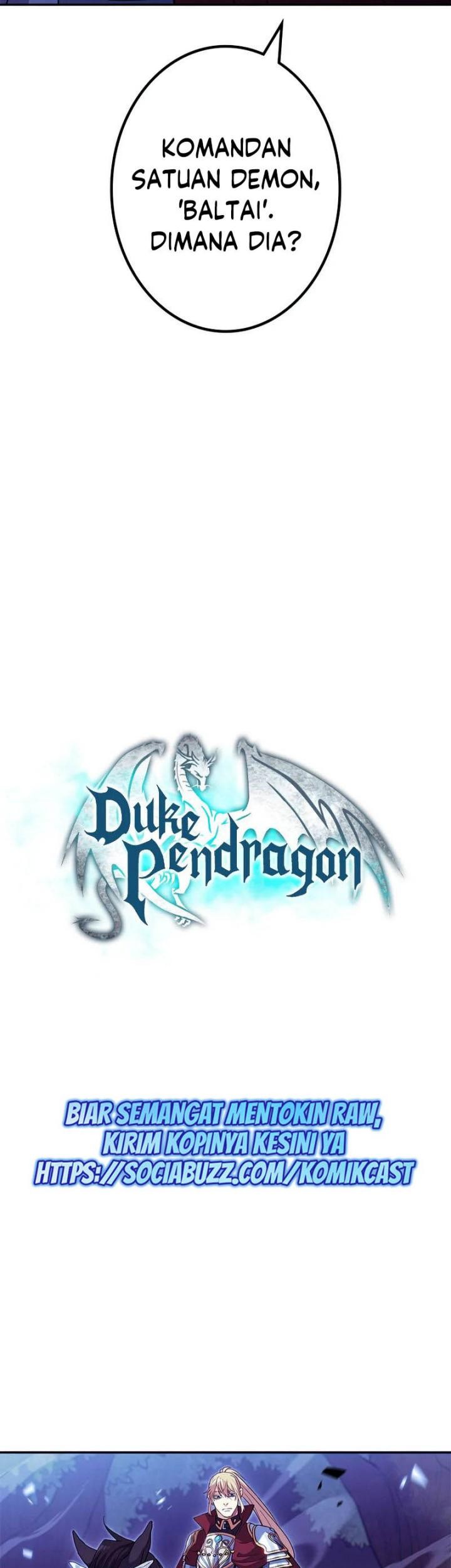 Halaman 99