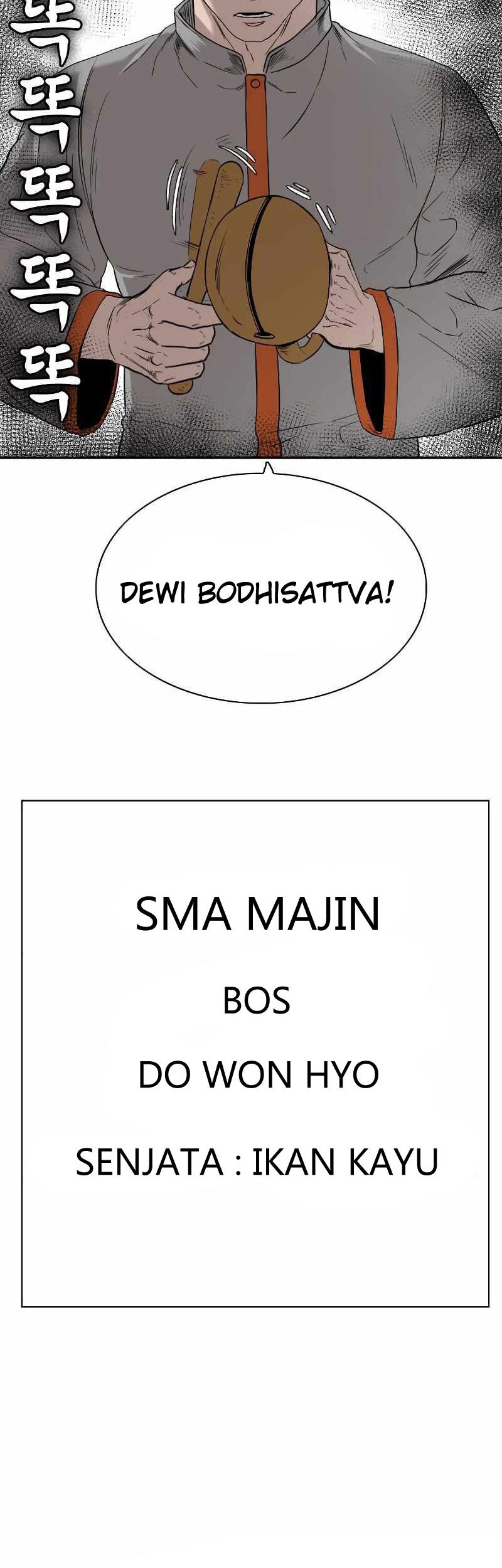 Halaman 150