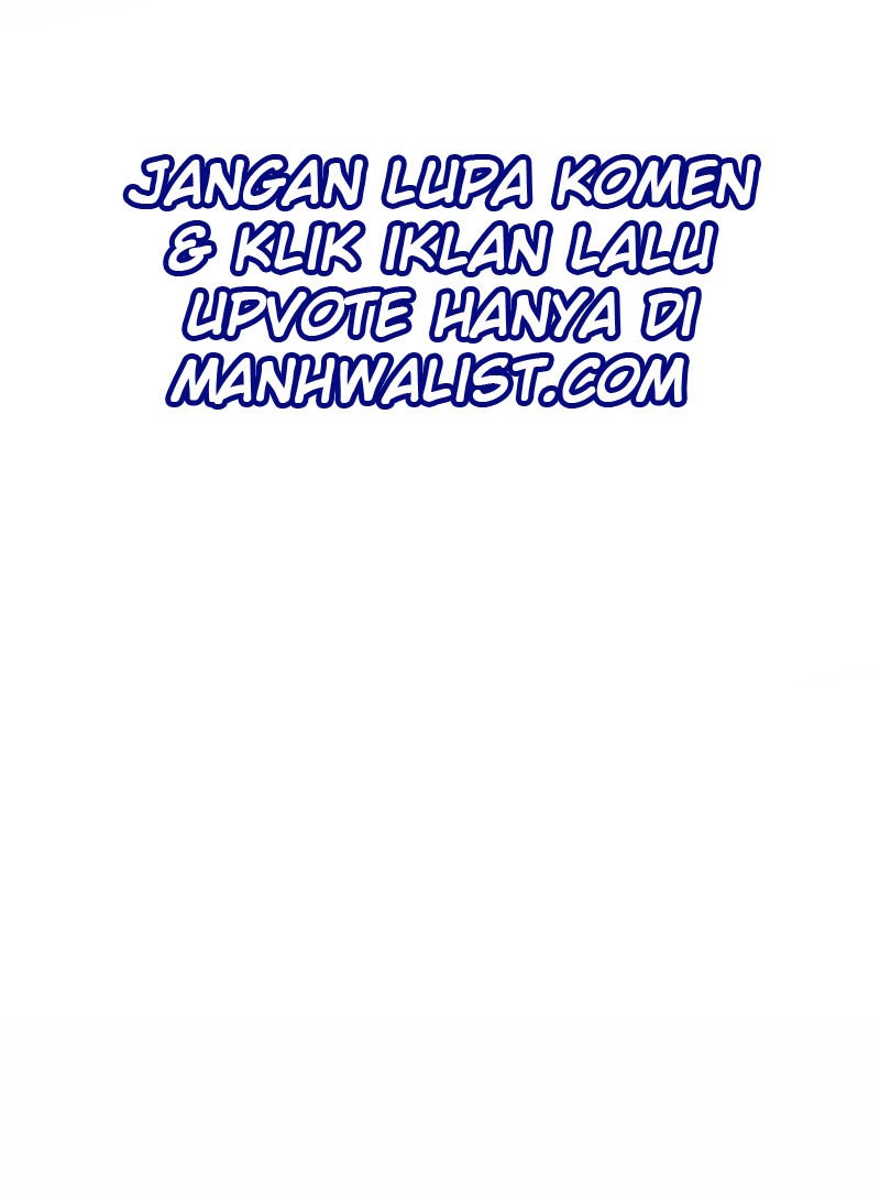 Halaman 151