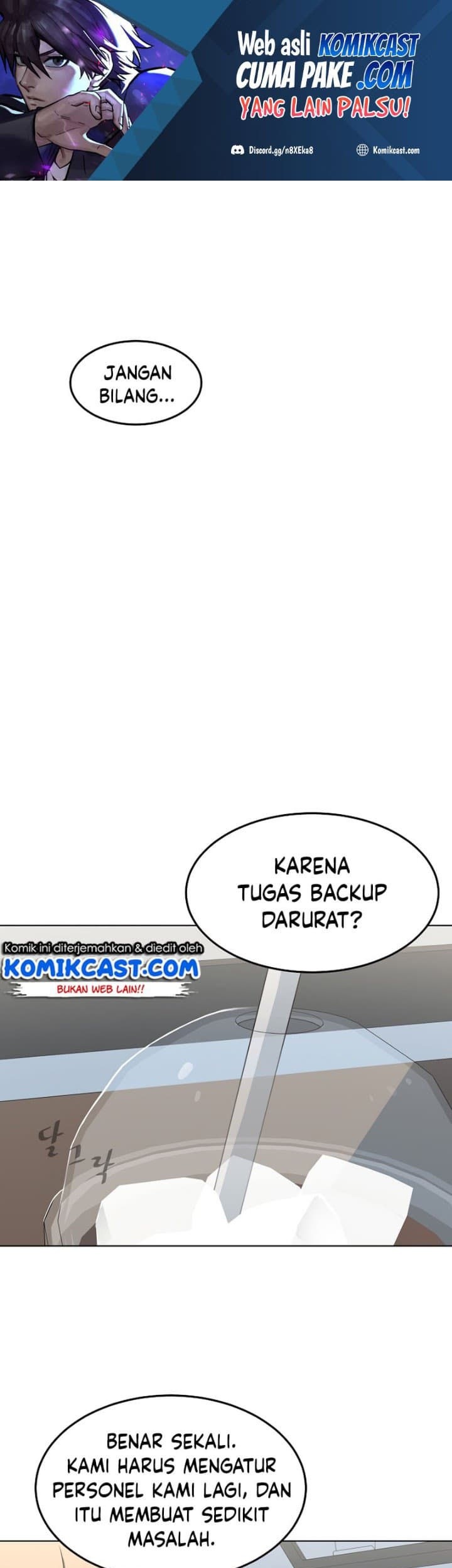 Halaman 215