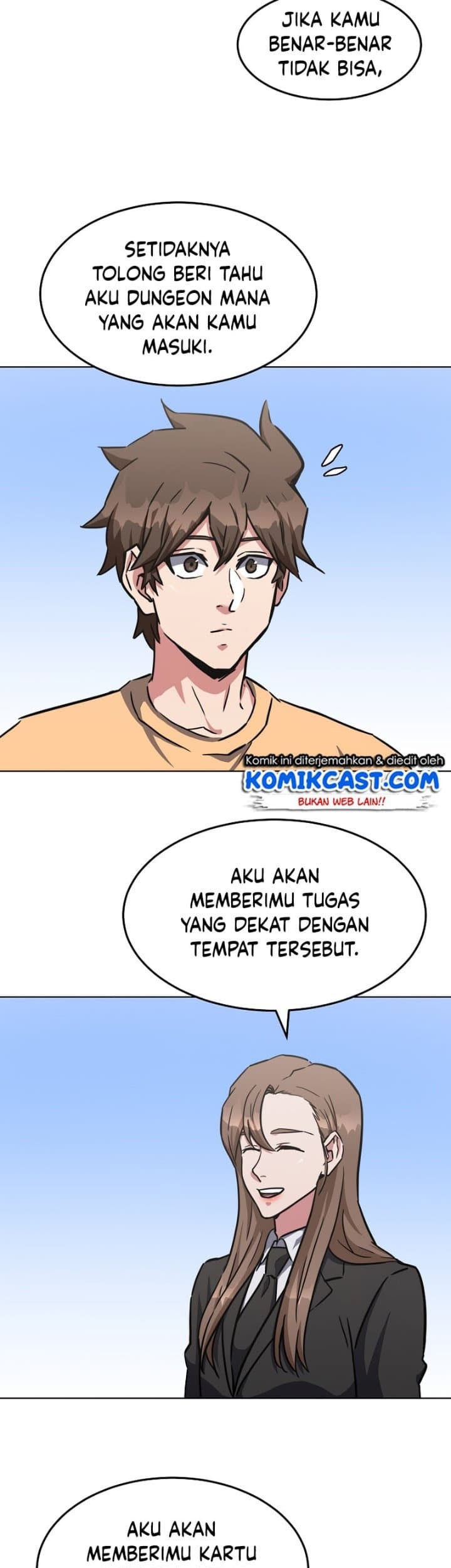 Halaman 217