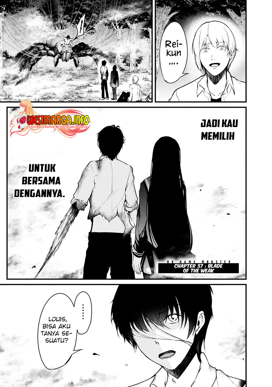 Halaman 101