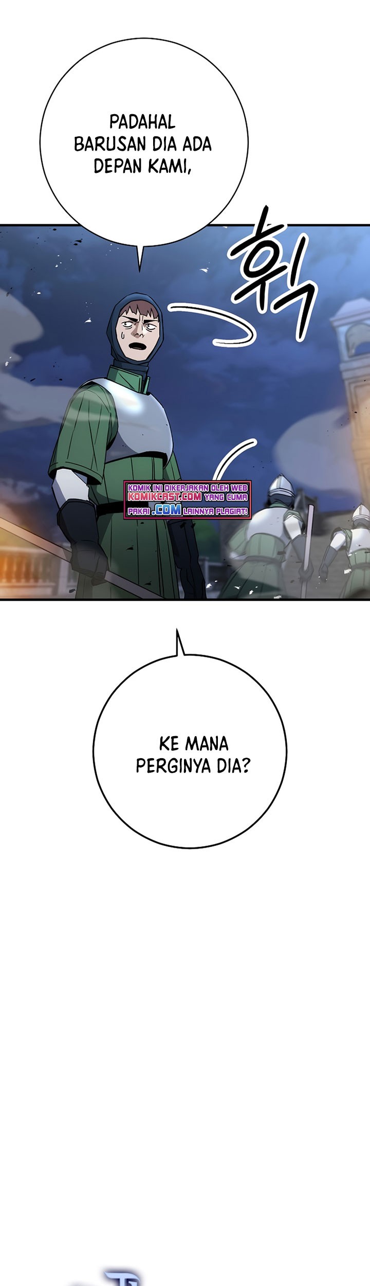 Halaman 456